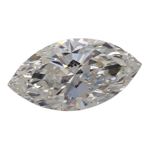 arzn_lab_loosediamond_marquise_02-55_vvs2_e_5a4af18f610f