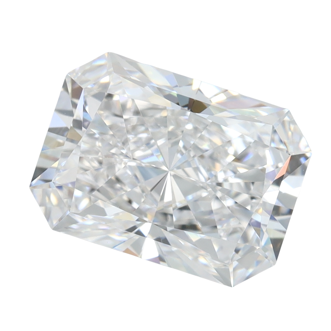 lce_lab_loosediamond_radiant_03-55_vvs1_d_9860d4118bbf