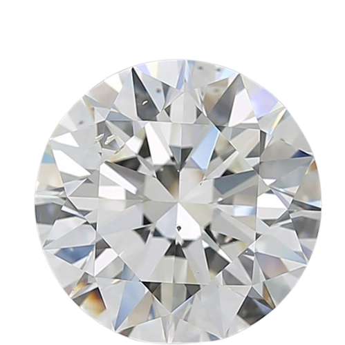 hrnd_natural_loosediamond_round_04-02_si1_j_54f7ede7b6b6