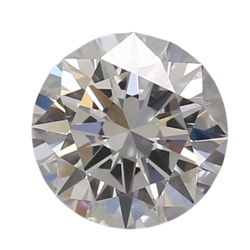arzn_lab_loosediamond_round_00-50_vvs2_d_4ca8296745bd