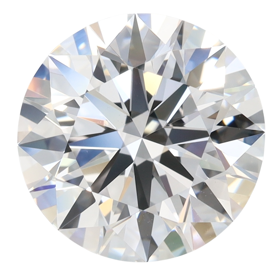 lce_lab_loosediamond_round_03-63_if_d_3923f667c3da