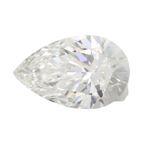 aslb_lab_loosediamond_pear_04-08_vvs2_e_a33ca39a4eb4