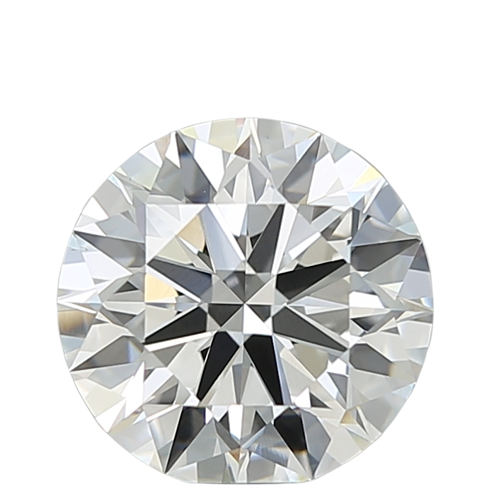srdl_lab_loosediamond_round_03-08_vs1_f_f3a844b7f38b