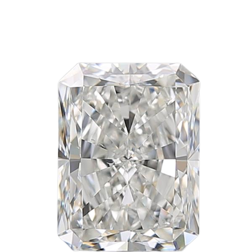 hrnd_natural_loosediamond_radiant_02-02_si1_f_99caa7ed5220