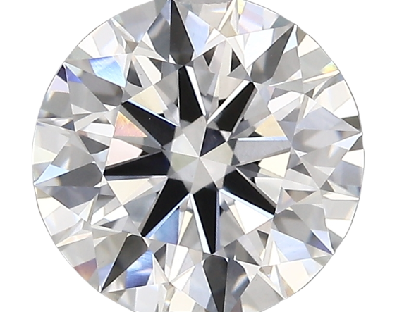 ank_lab_loosediamond_round_02-77_vvs2_d_be2c663a238b