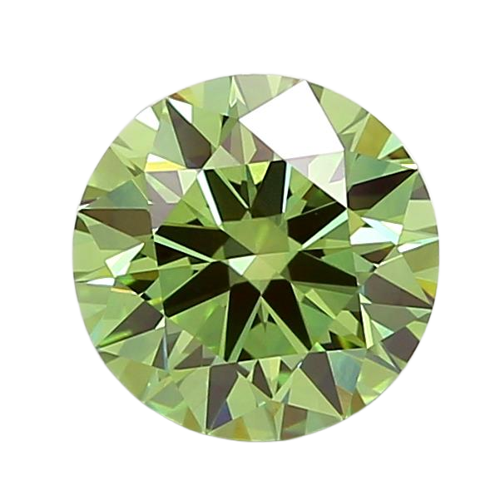 gases_lab_loosediamond_round_01-53_vvs2_green_1de9ca68570f