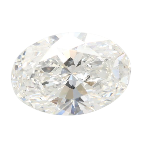 aslb_lab_loosediamond_oval_04-08_vvs2_f_fafbaa1c7608