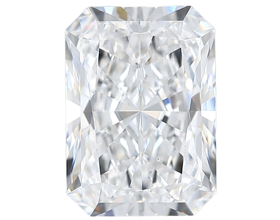 lksb_lab_loosediamond_radiant_02-96_vs1_d_d12bea99fd73