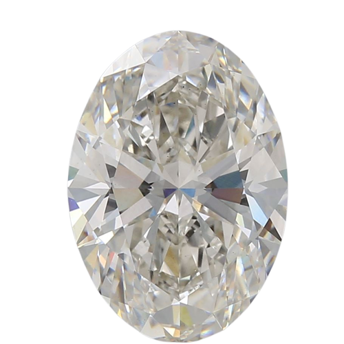 aslb_lab_loosediamond_oval_06-03_vs2_i_2f90ce05f803