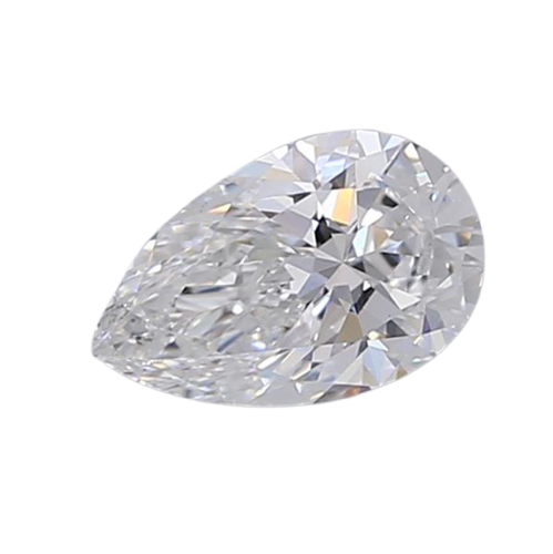 gases_lab_loosediamond_pear_00-78_vvs2_e_8a70c51b9719