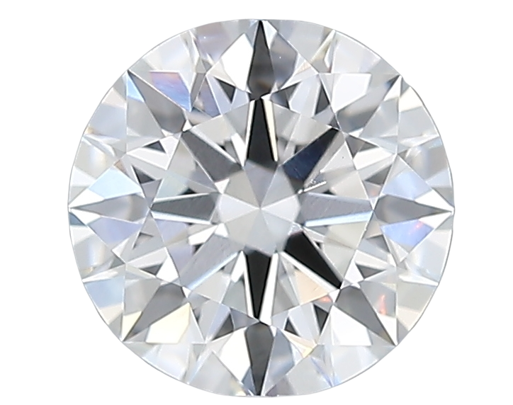 lksb_lab_loosediamond_round_01-38_vvs2_e_120960a76a93