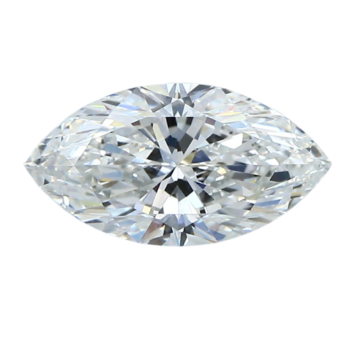 lknt_natural_loosediamond_marquise_01-51_vs1_g_1e4f672a424e