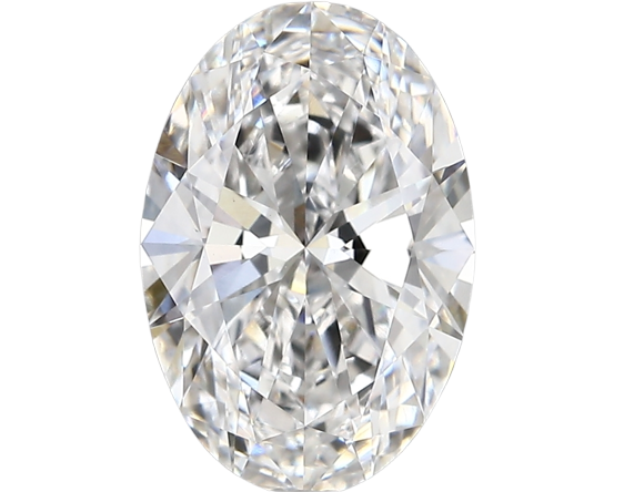 ank_lab_loosediamond_oval_02-85_vvs2_d_5d6ac64ec1a8
