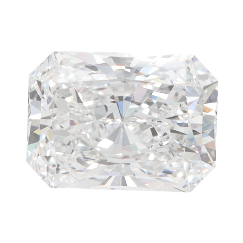 rweu_lab_loosediamond_radiant_04-10_fl_d_7ed29a5c6761