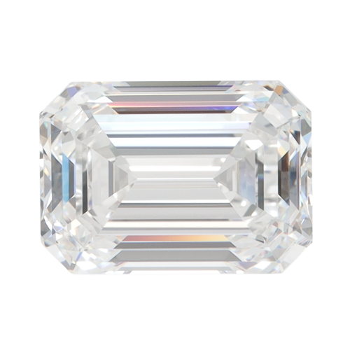 rweu_lab_loosediamond_emerald_03-01_fl_d_02dc84418250