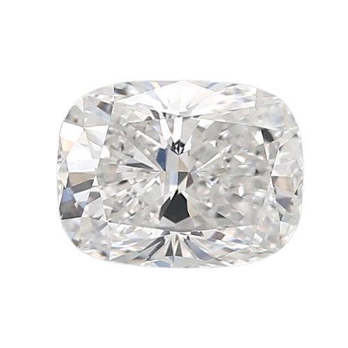 gases_lab_loosediamond_elongatedcushion_02-56_vvs2_d_70765b723ec8
