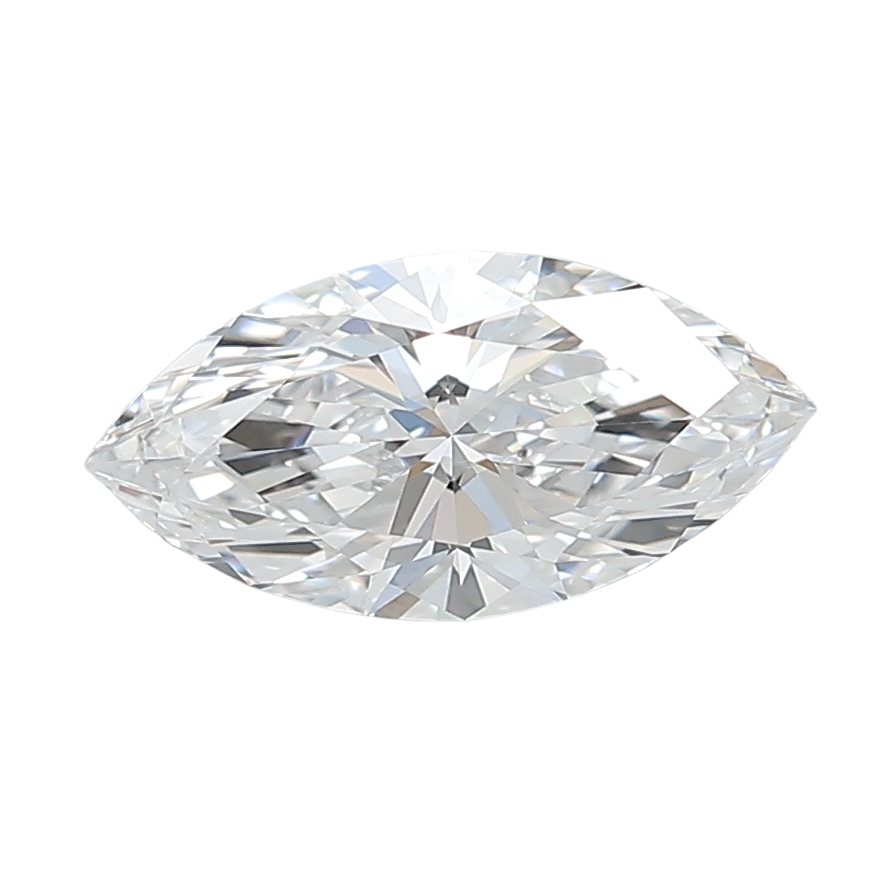 snse_lab_loosediamond_marquise_01-11_if_d_cf6f20cf82da