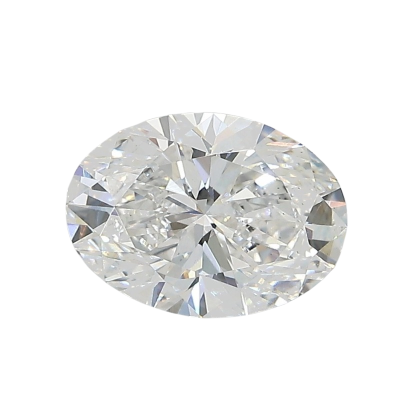 ndil_lab_loosediamond_oval_01-83_vs2_e_2ba42d98636b