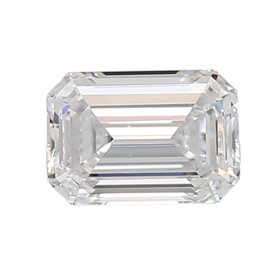 rweu_lab_loosediamond_emerald_01-01_vs2_d_7fe51dc18d2a
