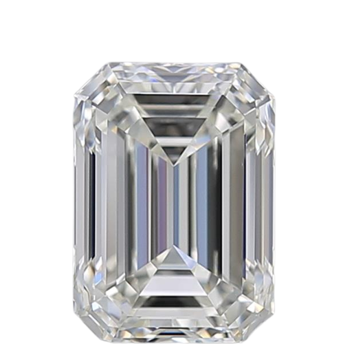 hrnd_natural_loosediamond_emerald_01-20_vvs2_i_8195a0c500b9