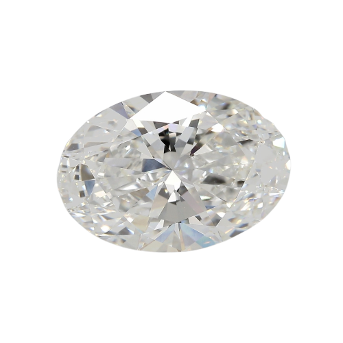 mnd_lab_loosediamond_oval_01-46_vvs2_e_8478698a1eb7