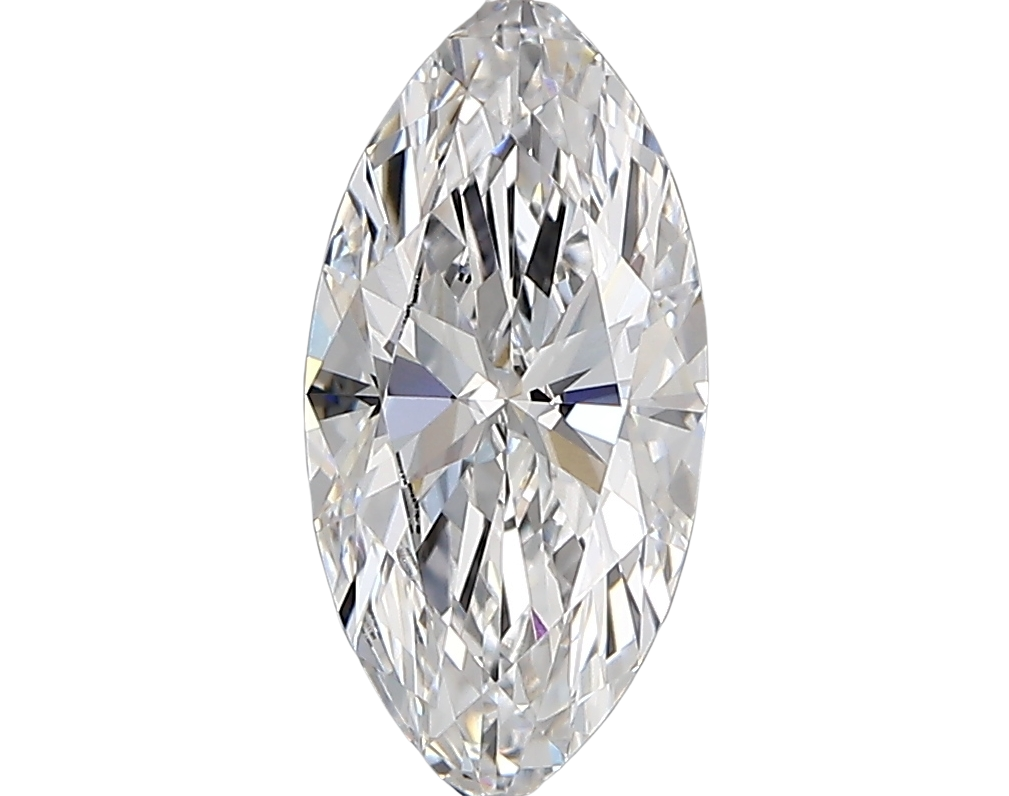 ank_lab_loosediamond_marquise_01-34_vvs1_d_7d272bd3a1f8