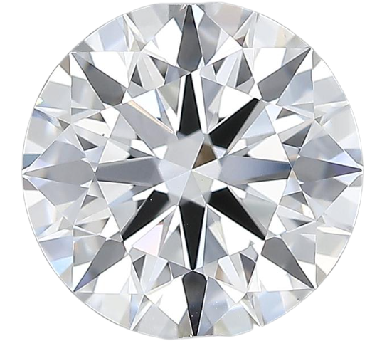 lksb_lab_loosediamond_round_02-52_vs1_d_f69e7ed786da