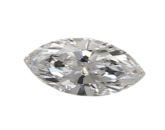 ank_lab_loosediamond_marquise_00-67_vvs2_d_c7fe3941314c