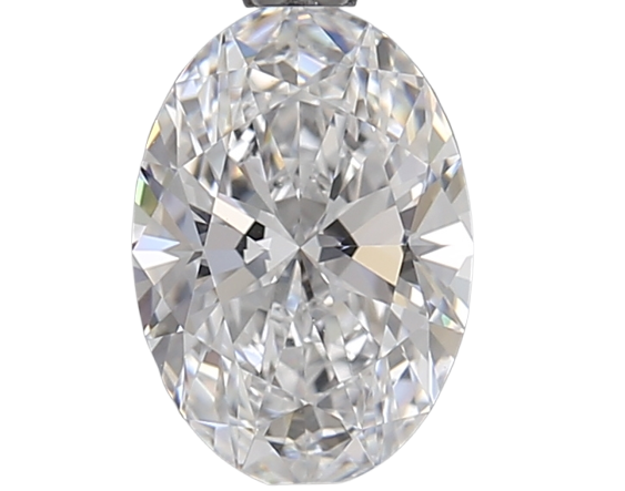 snse_lab_loosediamond_oval_01-22_vs1_d_e89a879ac206