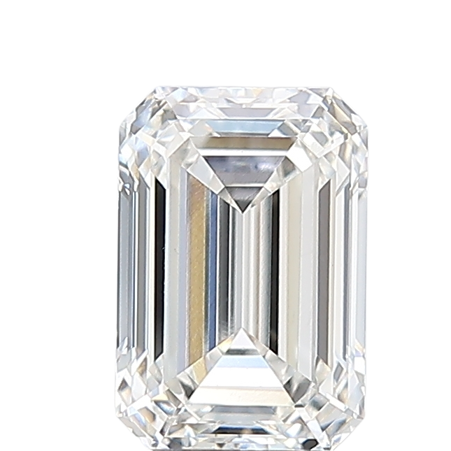 srdl_lab_loosediamond_emerald_01-58_vvs2_e_21637807ef4f