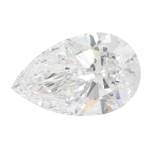 rweu_lab_loosediamond_pear_02-10_fl_d_154fd3ca3527