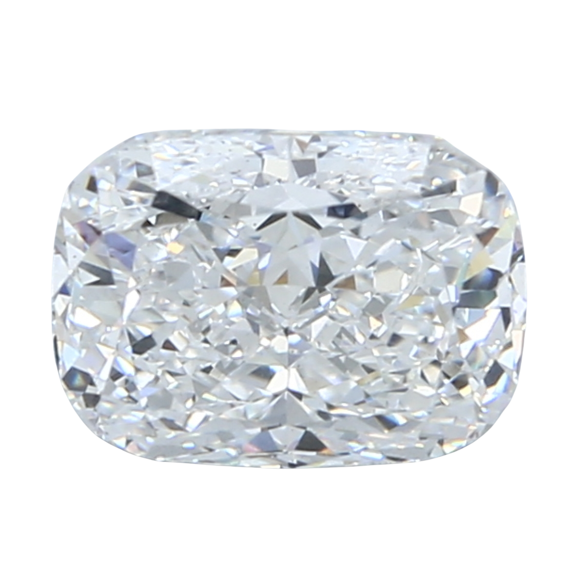 hrs_lab_loosediamond_elongatedcushion_02-01_vs2_e_5aba596a9a83