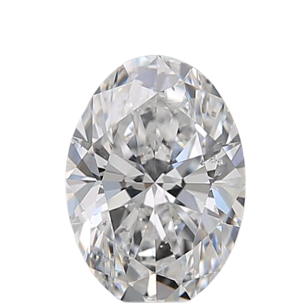 hrnd_natural_loosediamond_oval_00-90_si1_d_3d5a1c047def