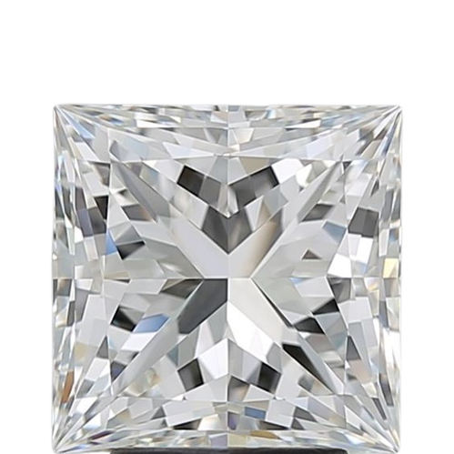 hrnd_natural_loosediamond_princess_04-02_vvs1_h_d36778e244f0