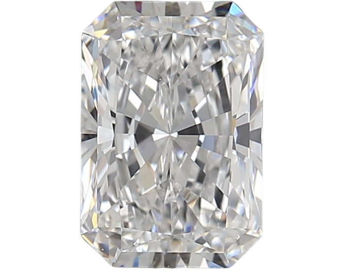 gdrv_lab_loosediamond_radiant_01-86_vs1_d_bcb3f29563b7