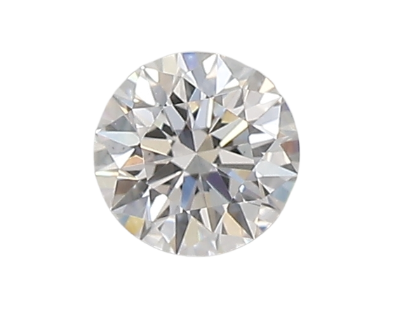 ank_lab_loosediamond_round_00-32_vs1_d_3bd37897487f