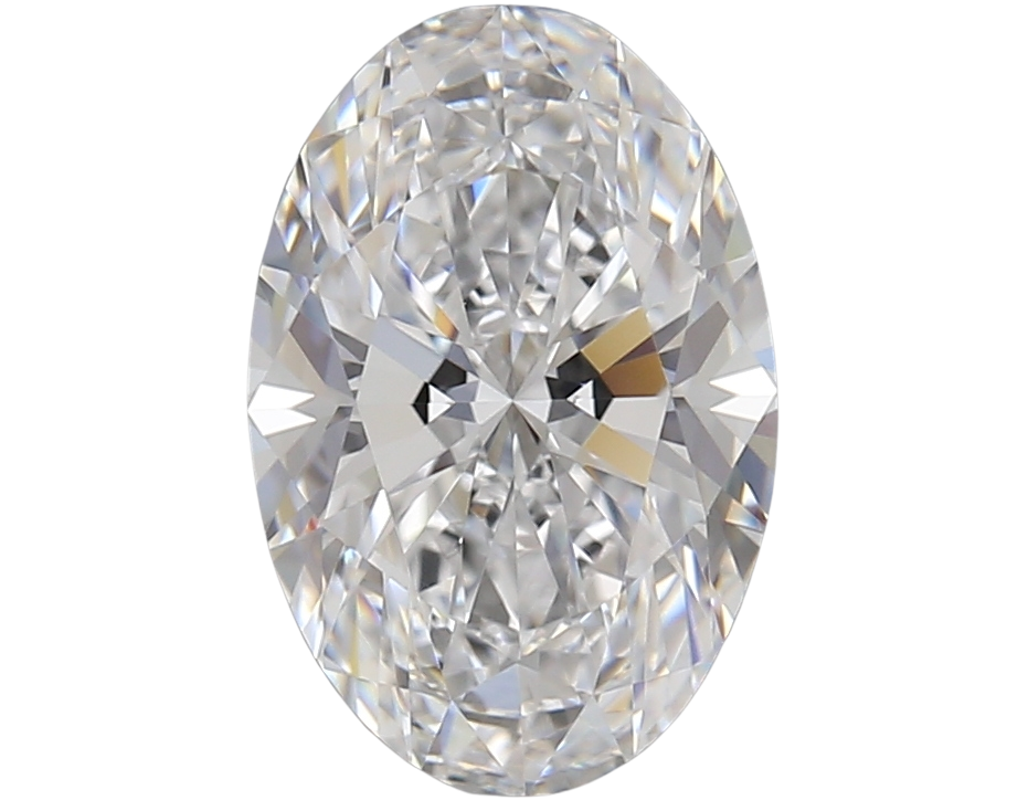 gdrv_lab_loosediamond_oval_03-03_fl_d_e85a936e8e53