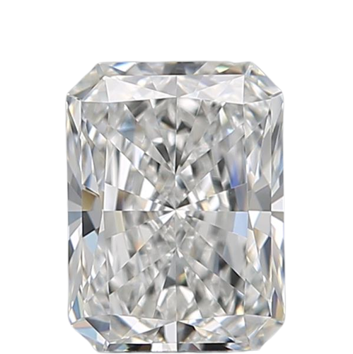 hrnd_natural_loosediamond_radiant_00-90_vs1_e_51a0eb40969b