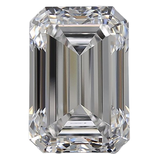 gases_lab_loosediamond_emerald_05-01_vs1_d_b2413578b5c8