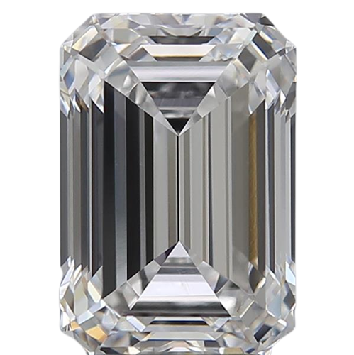 gases_lab_loosediamond_emerald_03-60_vvs1_d_59454dd3b5f3