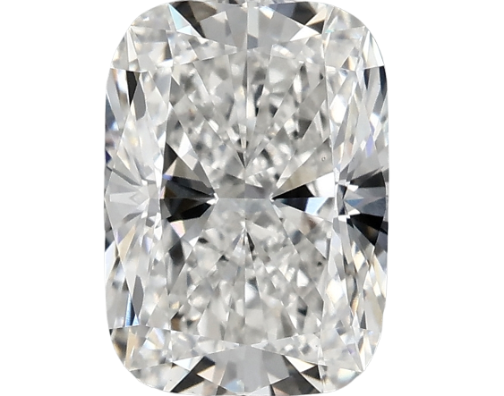 ndil_lab_loosediamond_elongatedcushion_02-02_vs1_e_a89f1d128bac