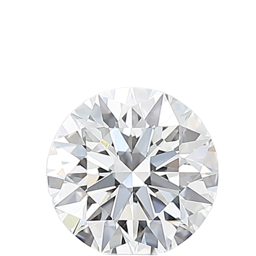 srdl_lab_loosediamond_round_01-03_vs1_d_ba9c66b9d148