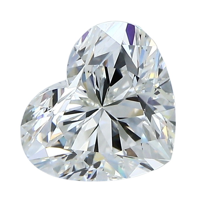 lknt_natural_loosediamond_heart_02-06_vs2_i_e81dfeaa9267