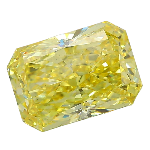gases_lab_loosediamond_radiant_04-02_vs1_yellow_a4f097383616