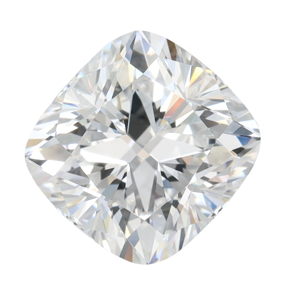 lce_lab_loosediamond_cushion_02-52_if_d_87e14e27669a