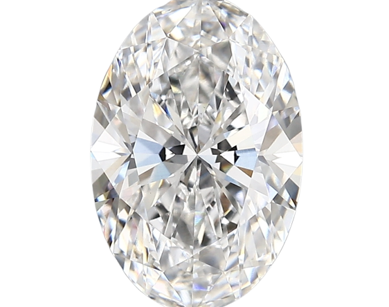 ank_lab_loosediamond_oval_02-86_vvs2_e_785face97a29