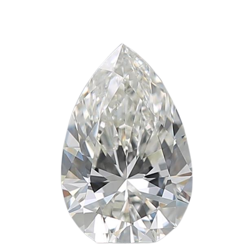 hrnd_natural_loosediamond_pear_00-71_vvs2_j_0da1a26ecdb1