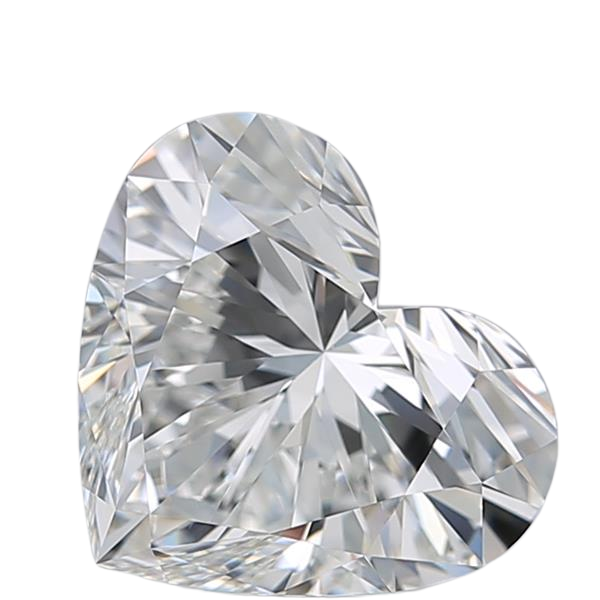 hrnd_natural_loosediamond_heart_02-51_vs1_g_62f5f96e89ee