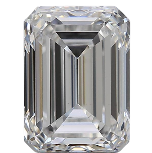 gases_lab_loosediamond_emerald_02-51_vvs2_d_495ca79f72cc