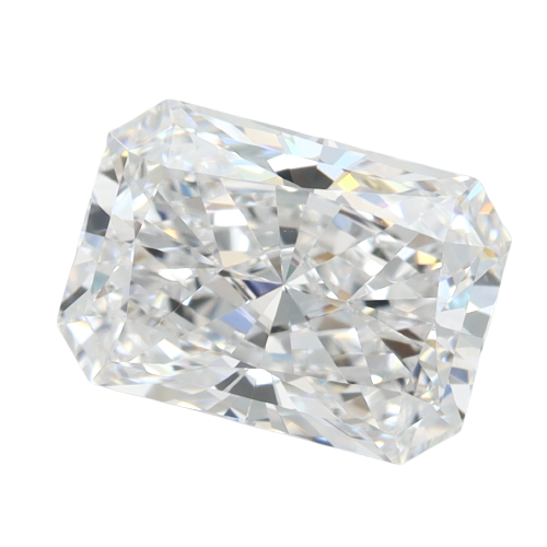 lce_lab_loosediamond_radiant_02-28_if_d_a43c3d638629